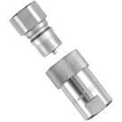 Nitto Kohki HSP Cupla Quick Coupler / Connect Coupling (High Pressure) - KHM Megatools Corp. Nitto Kohki HSP Cupla Quick Coupler / Connect Coupling (High Pressure) - KHM Megatools Corp.
